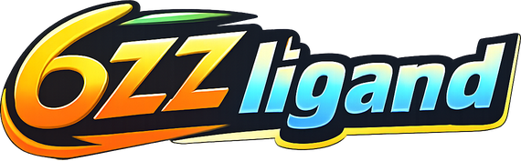 6zz ligand হোম পেজ লোগো
